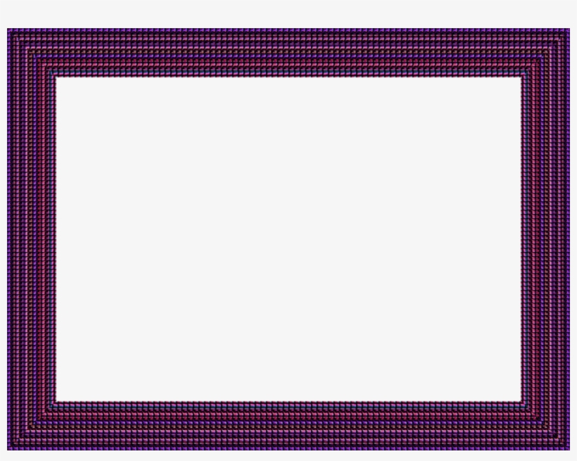 Frame 1 1600 X 1200 Frame 1600 X - Pattern, transparent png
