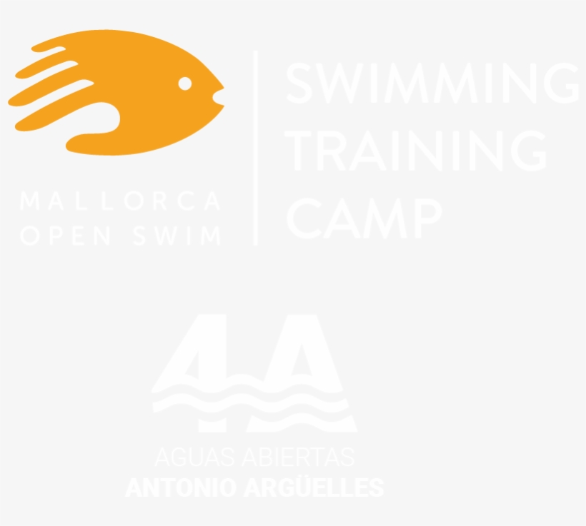 About Us - Poster, transparent png