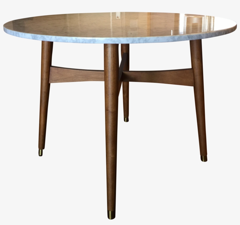 2421 X 2154 3 - Coffee Table, transparent png