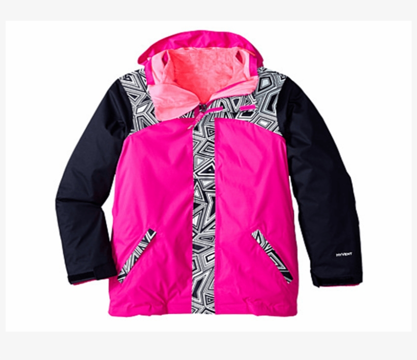 Say 6pm - Zipper, transparent png