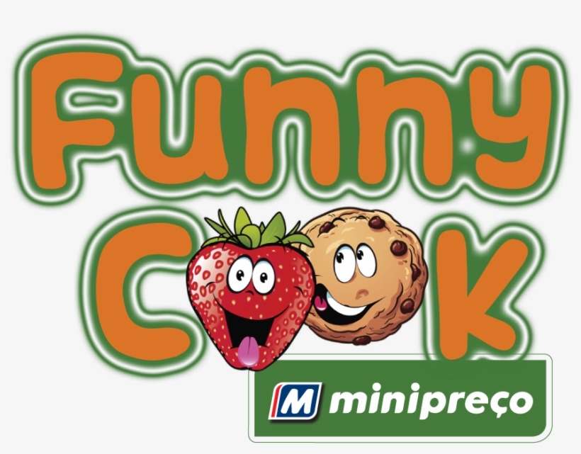 Hummus Com Pepino - Minipreço, transparent png