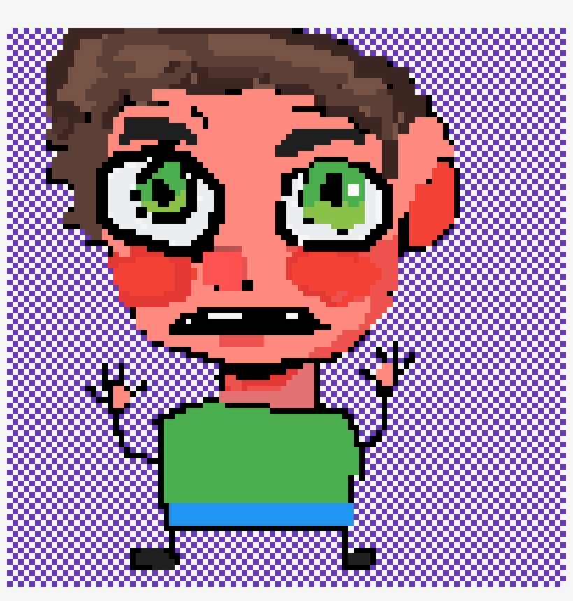 Such Beaity Such Wow - Cartoon, transparent png