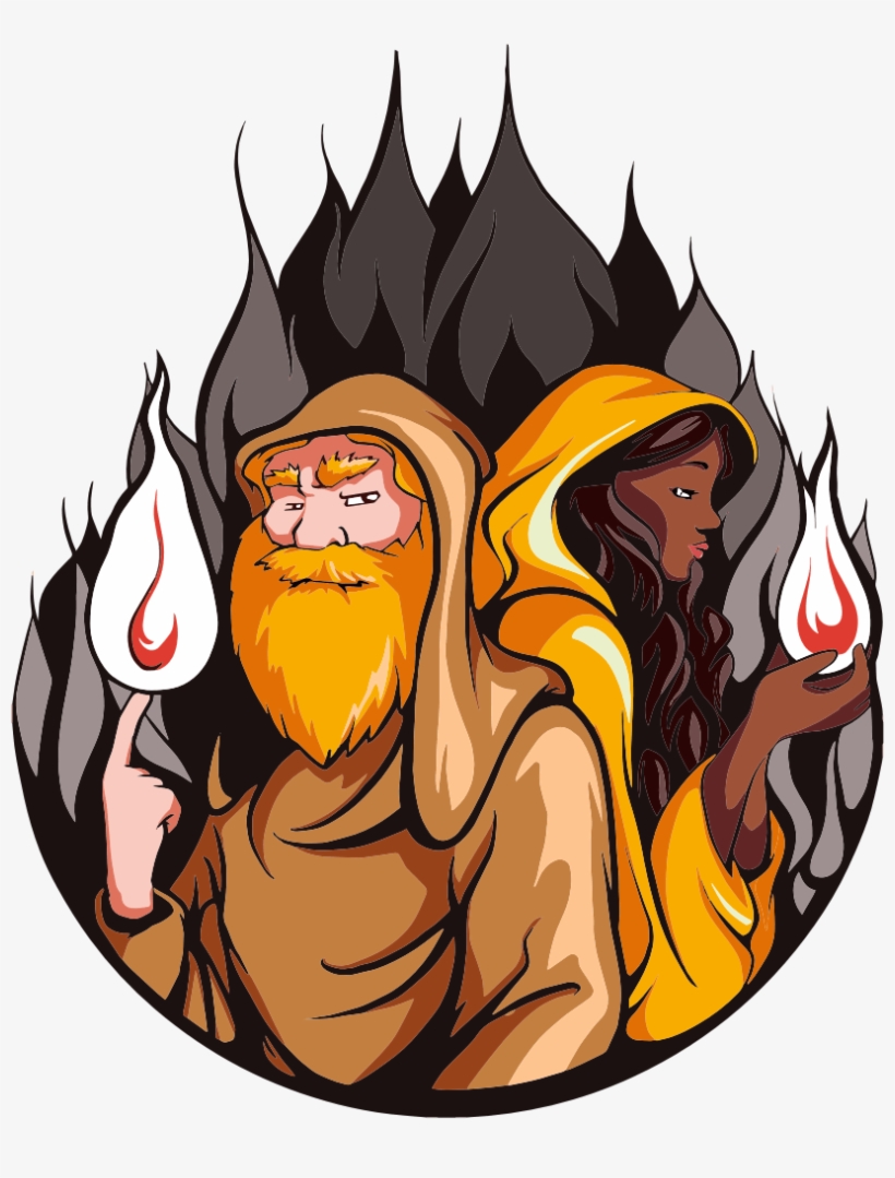 Blackfire Labels, Endorsing Performance Experts - Cartoon, transparent png