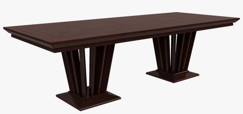 Add To Favorites - Kitchen & Dining Room Table, transparent png