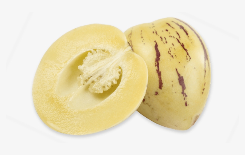 Pepino - Vegetable, transparent png