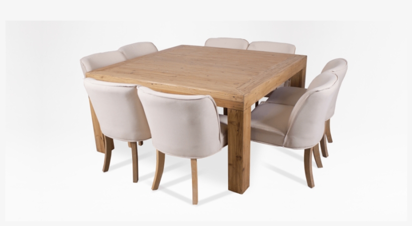 Coffee Table, transparent png