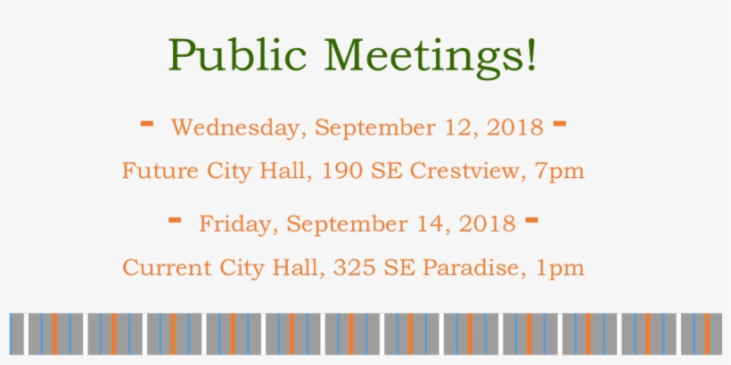 Pullman Wa Updates On Twitter - Longview Asset Management, transparent png