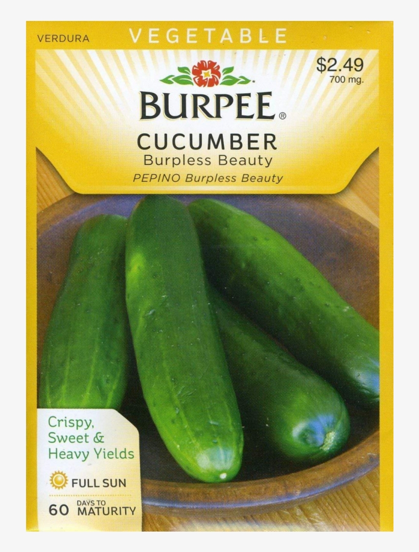 Auction Beefsteak Tomatoes Seed Packet 1000x1000 PNG Download PNGkit