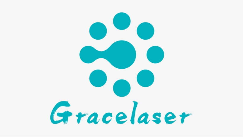 Electric Penis Massage Therapy Shock Wave Penile Enlargement - Circle, transparent png