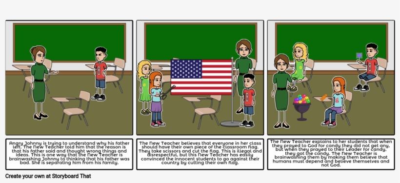Cartoon, transparent png
