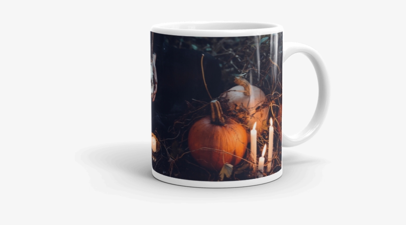 Coffee Cup, transparent png