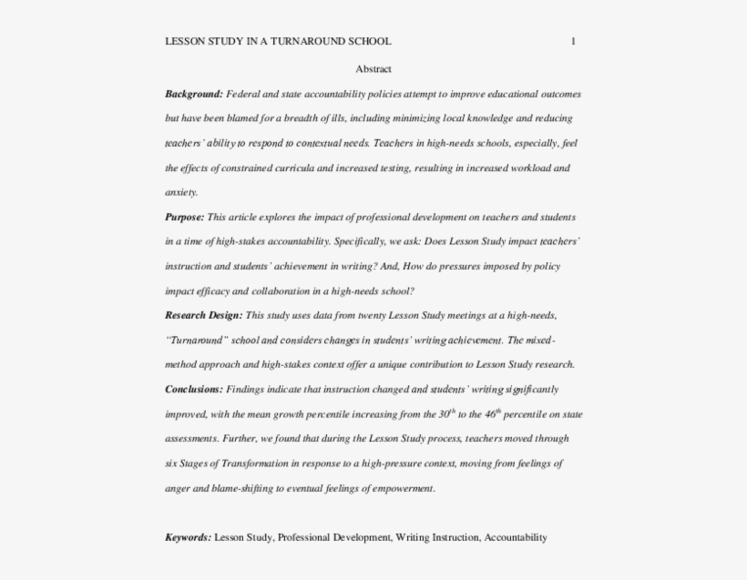 Pdf - College Cae Letter Of Endorsement And Intent, transparent png