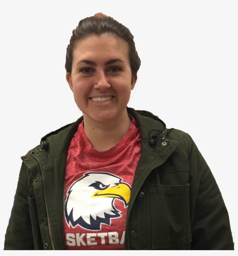 The Results Were Varied, As Some Teachers Are “woke”, - Accipitriformes, transparent png