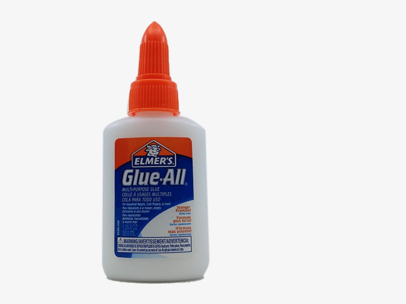 $1 - - Bottle, transparent png