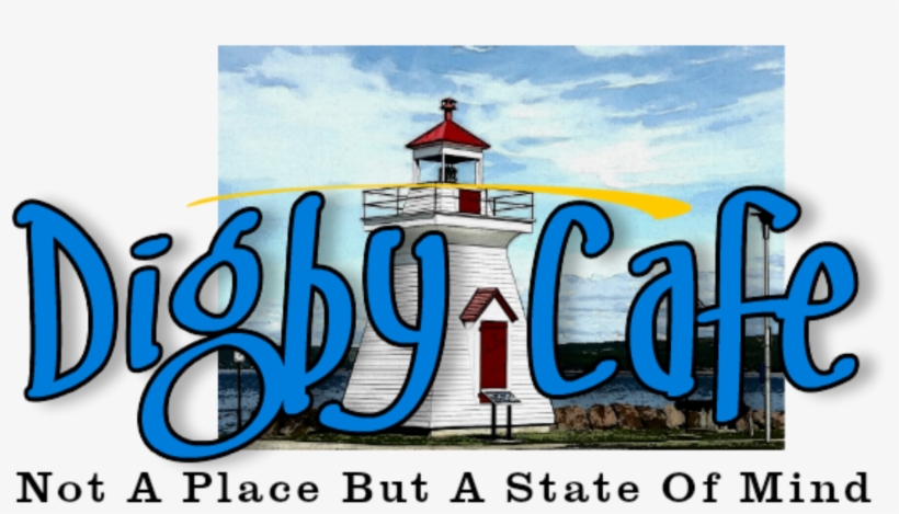 Digby Cafe Flyer - Teen Dating, transparent png