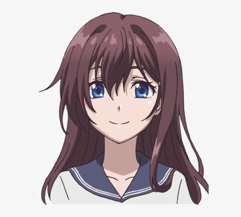 Ousama Game Honda, transparent png