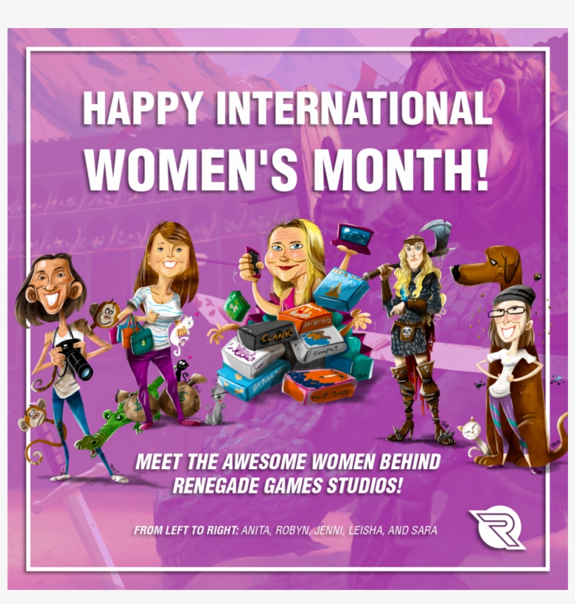 Team V2 - Poster, transparent png