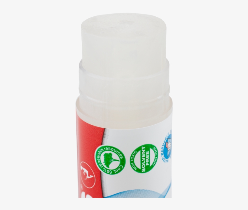Kores Com Stick Transparent Background - Plastic Bottle, transparent png