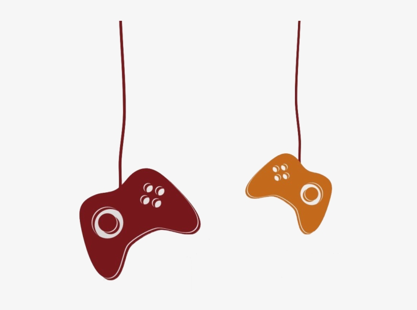 Do You Have A Minecraft Fan Or Young Gamer In Your - Playstation Decoration, transparent png