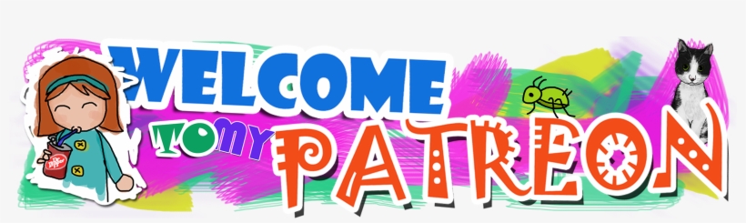 It Means A Great Deal That You Are Here - Graphic Design, transparent png