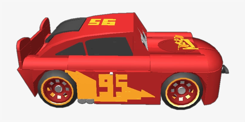 By Black Bullet100 - Model Car, transparent png