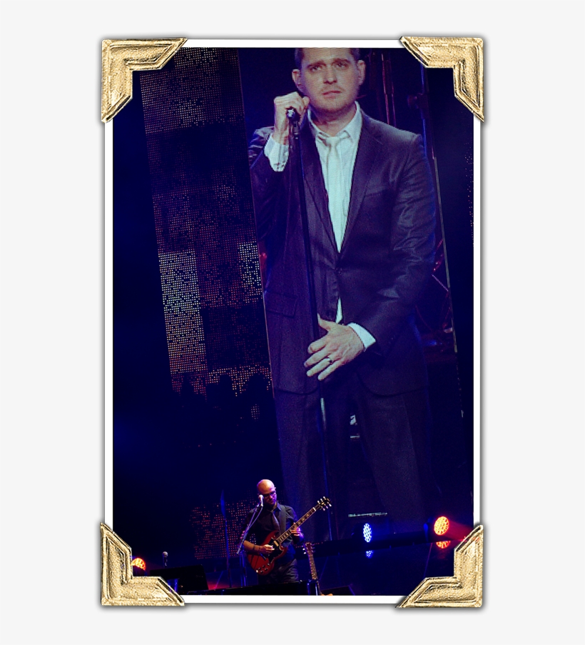 &nbsp - Picture Frame, transparent png