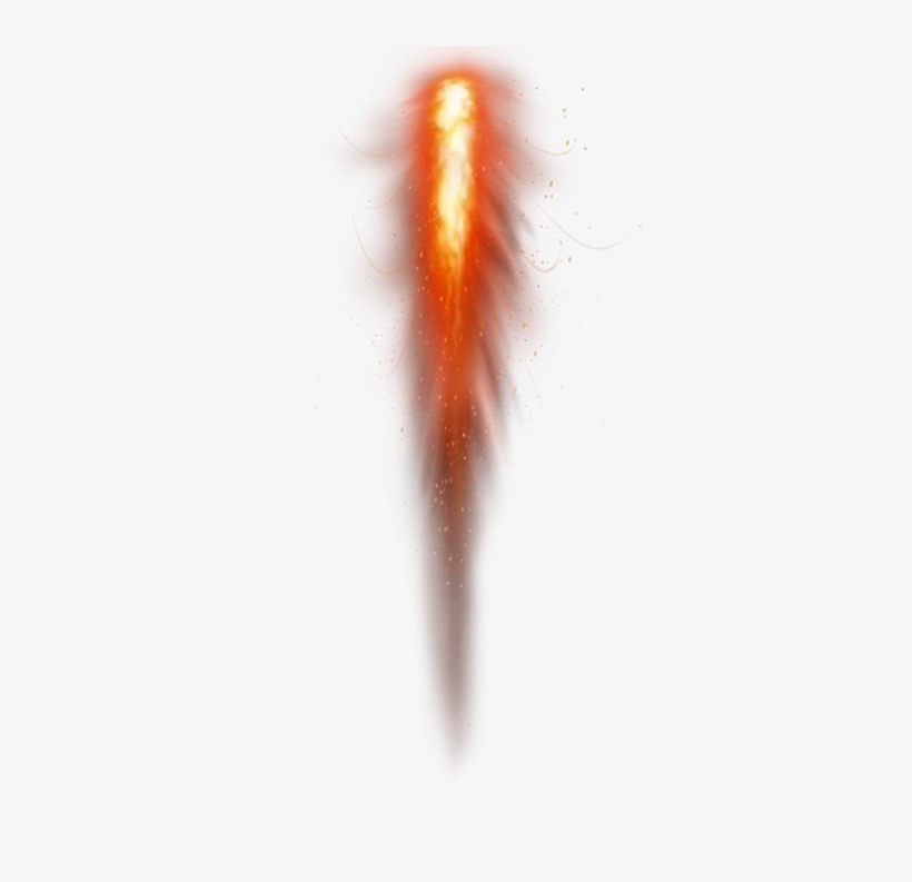 Flame Circle Png, transparent png