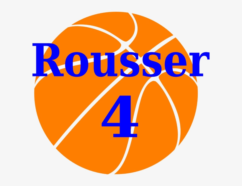 American Basketball Association, transparent png