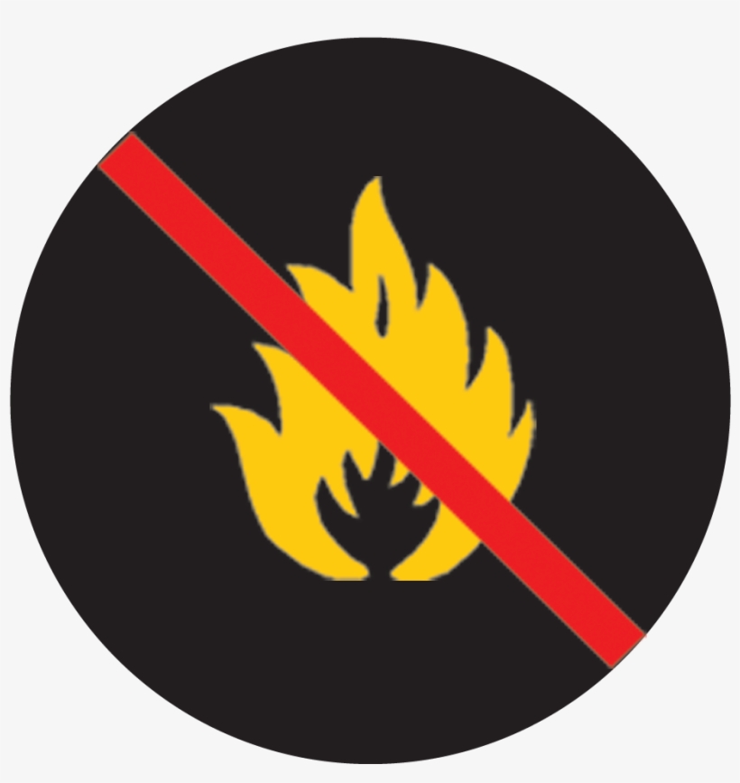 Emblem, transparent png
