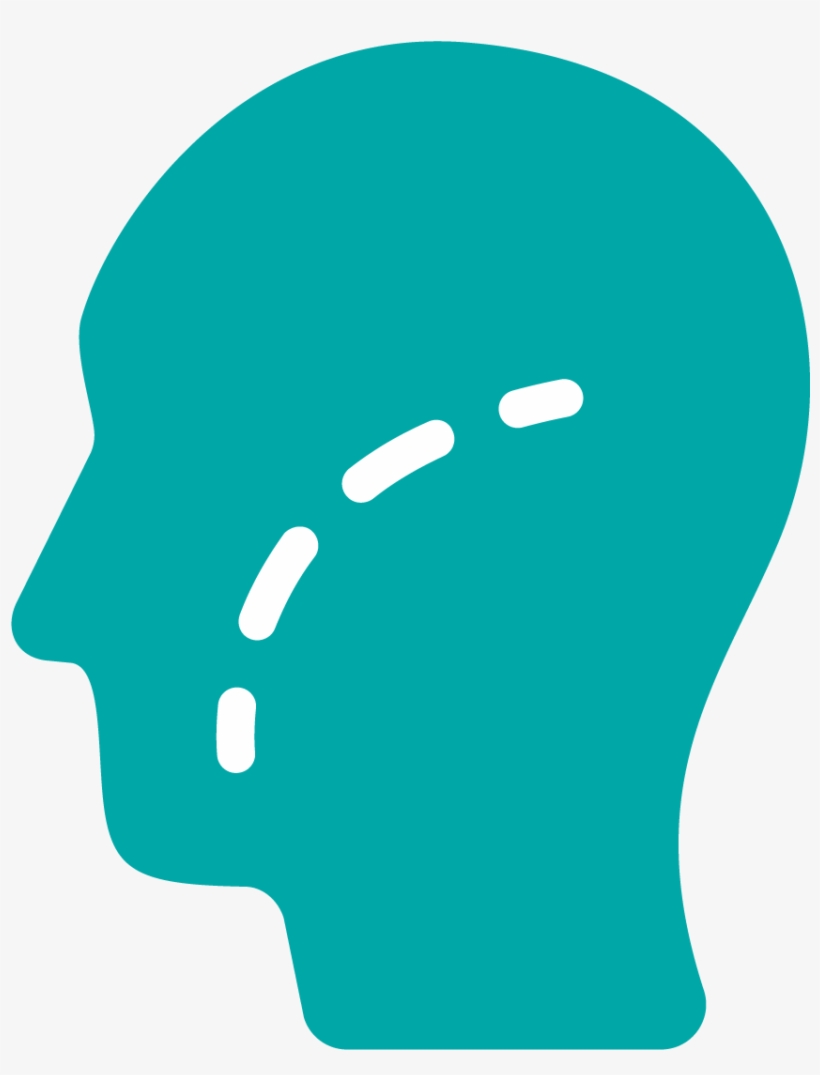 Plastic Surgery, transparent png