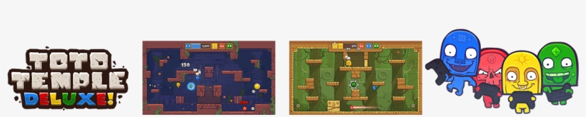 Next-level Android Gaming - Educational Toy, transparent png