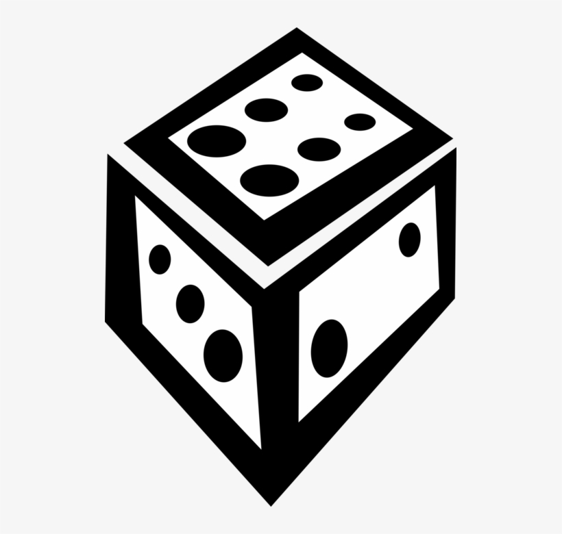 Image Library Stock Used In Gambling Image Illustration, transparent png