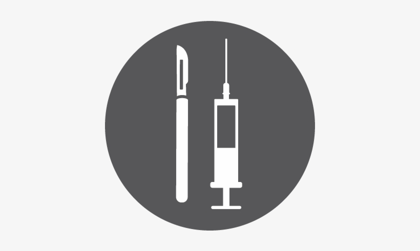 Icons Spaced V2 Surgery, transparent png
