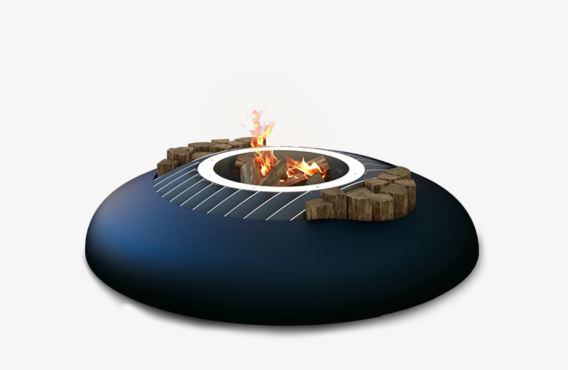 Timeline - Flame, transparent png