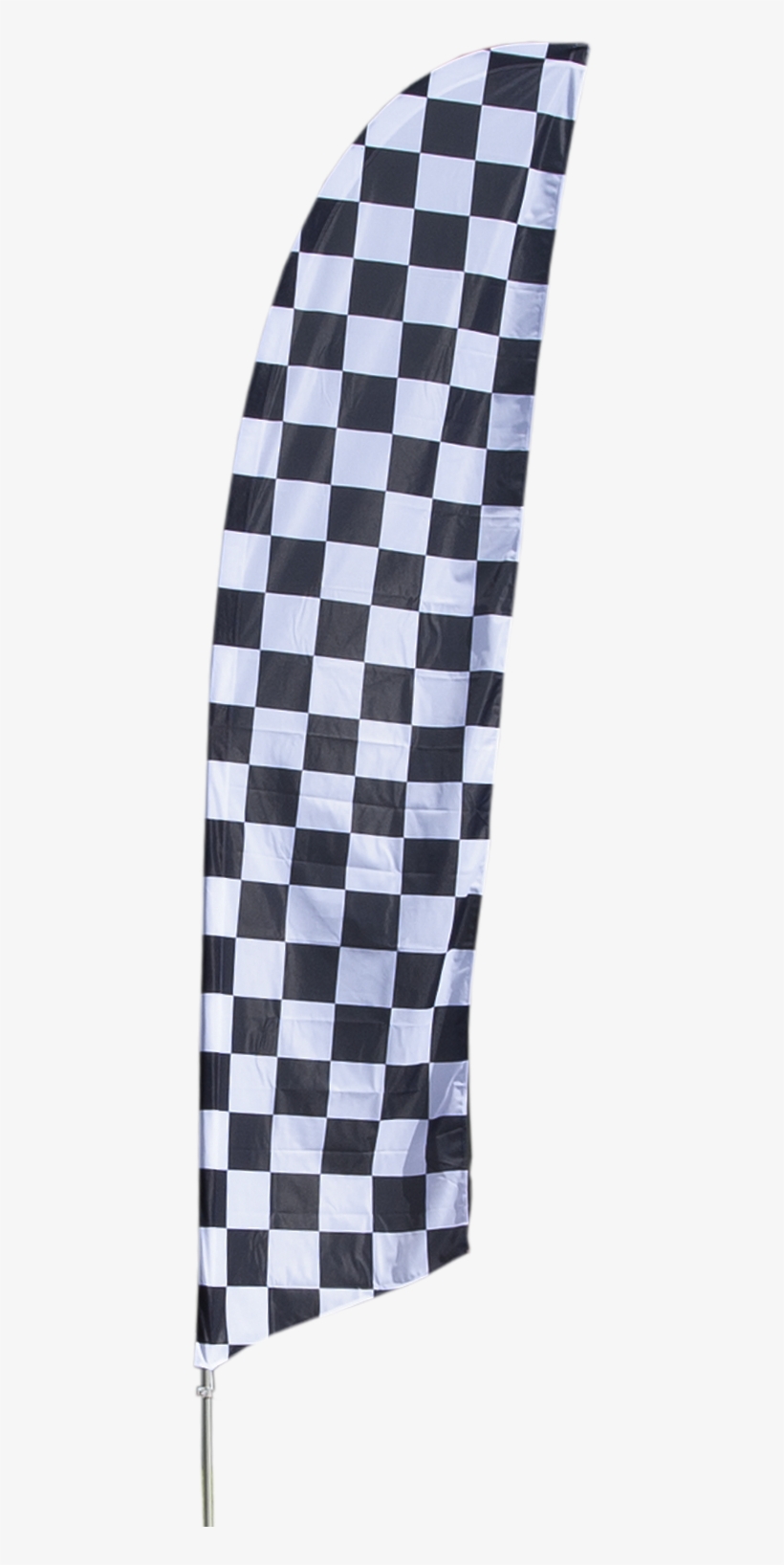 Simple Checkered Design - Powell Peralta Ripper Checkers, transparent png