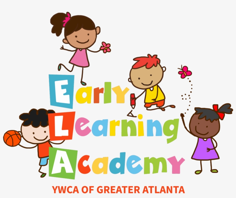 Education Clipart - Cartoon, transparent png