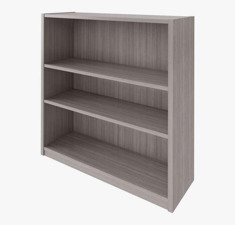 Bookcase, transparent png