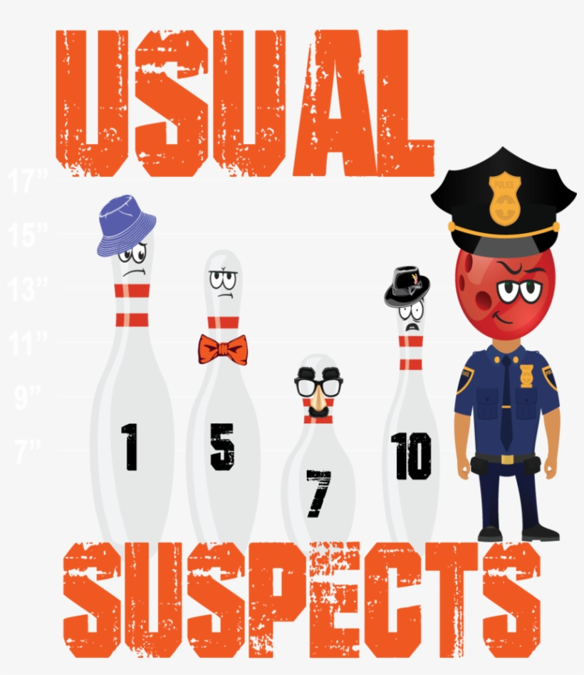 Fitness Boot Camp, transparent png