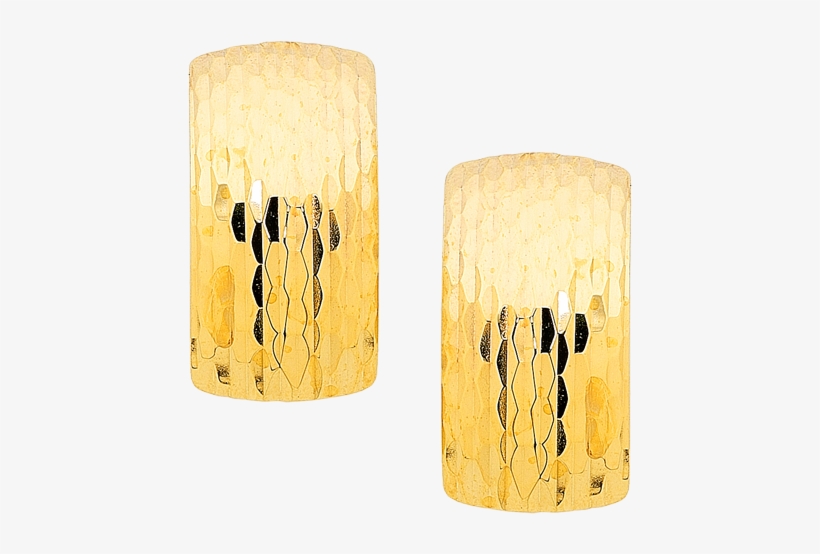 Processed Cheese, transparent png