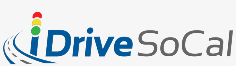 Idrivesocal - Graphic Design, transparent png