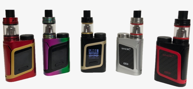 Al-85 Kits - Glass Bottle, transparent png