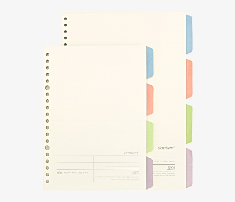 Lightbox Moreview - Paper, transparent png