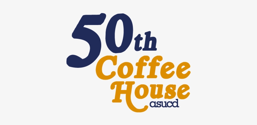 Logo - Graphics, transparent png