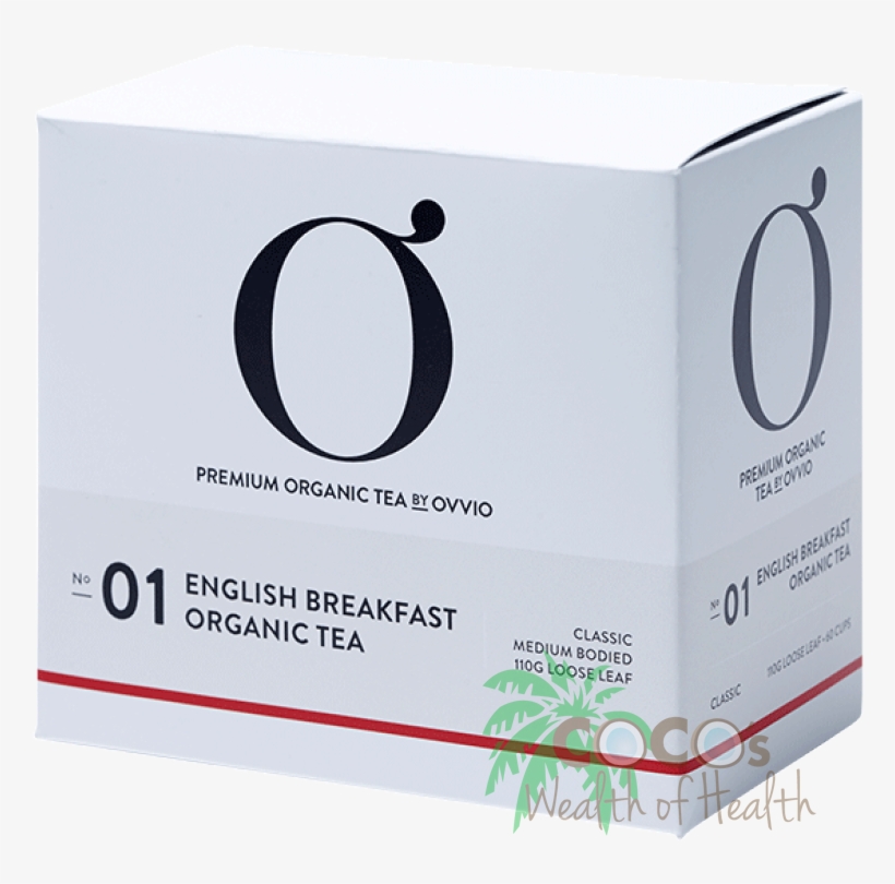 Product Popup - Tea, transparent png