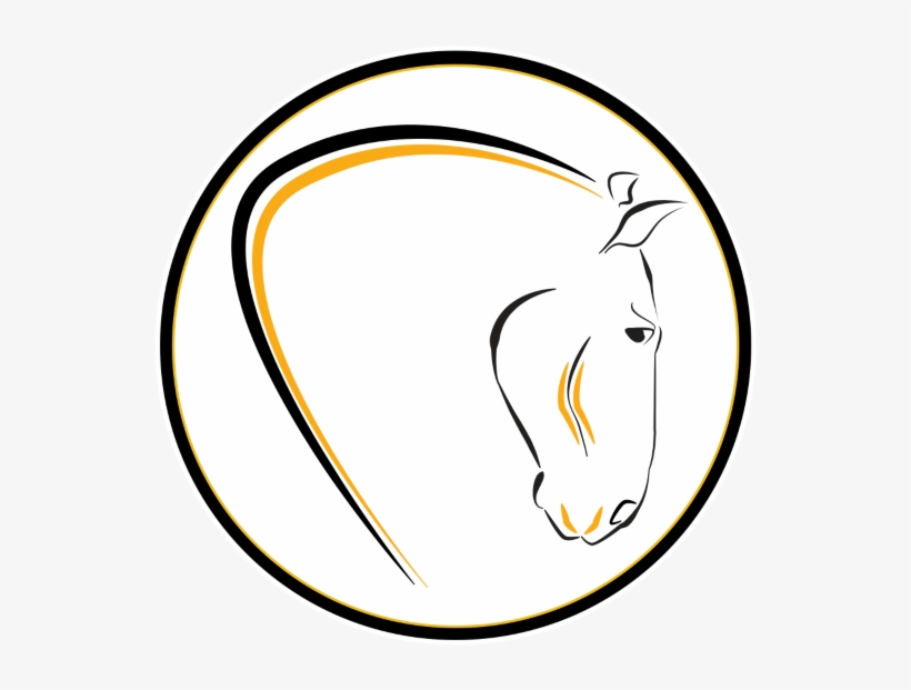 Matthew Moister Horse Dentist - Venom Welcome To Hell, transparent png