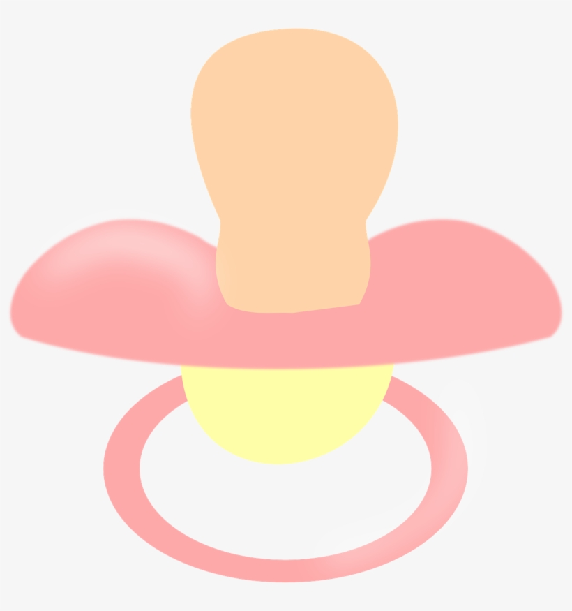 Vector Graphics, - Desenho De Chupeta Vermelha Png, transparent png