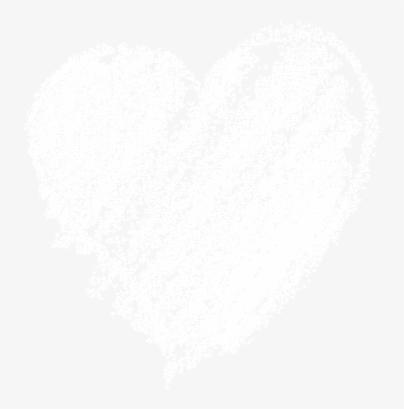 Free Download - Heart, transparent png