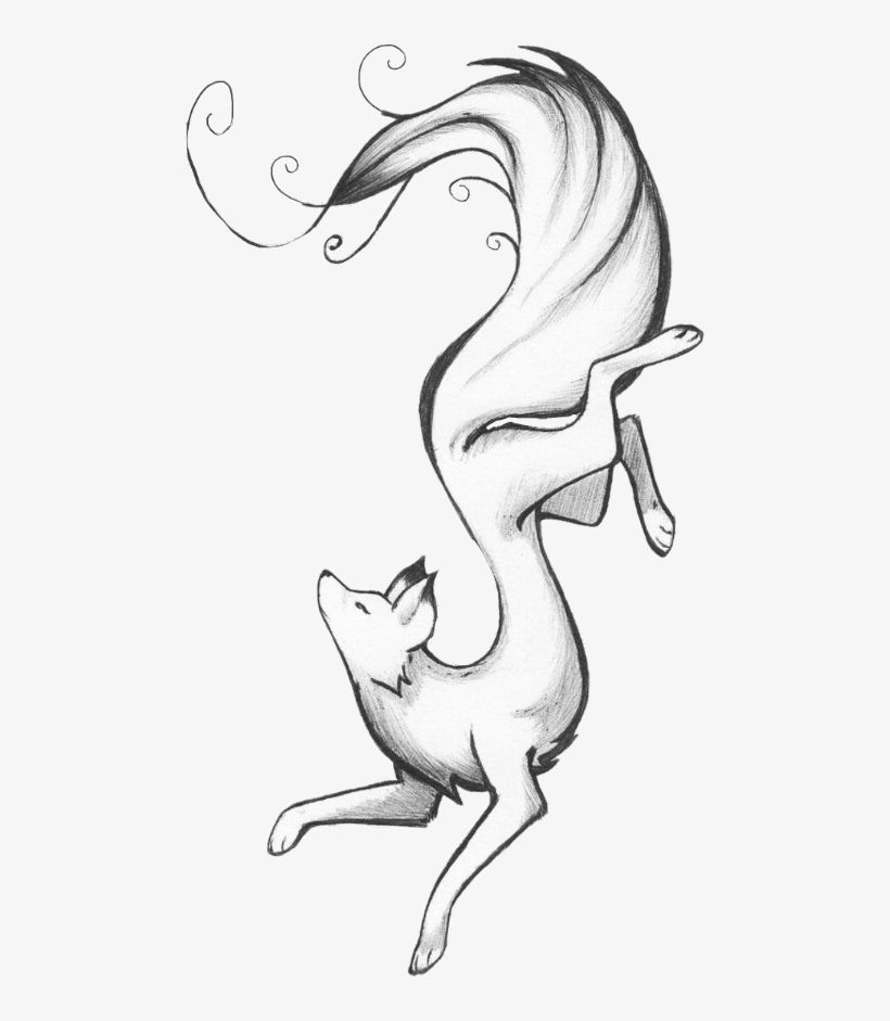 Cute Simple Mouse Drawing, transparent png