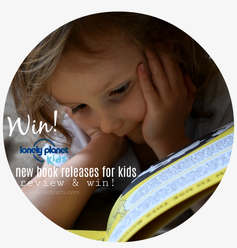 An Interview With Tina Harris - Girl, transparent png