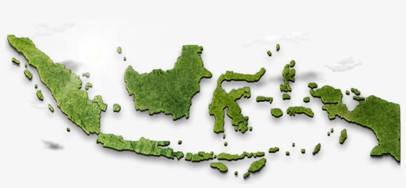 Poster Independence Day Indonesia, transparent png